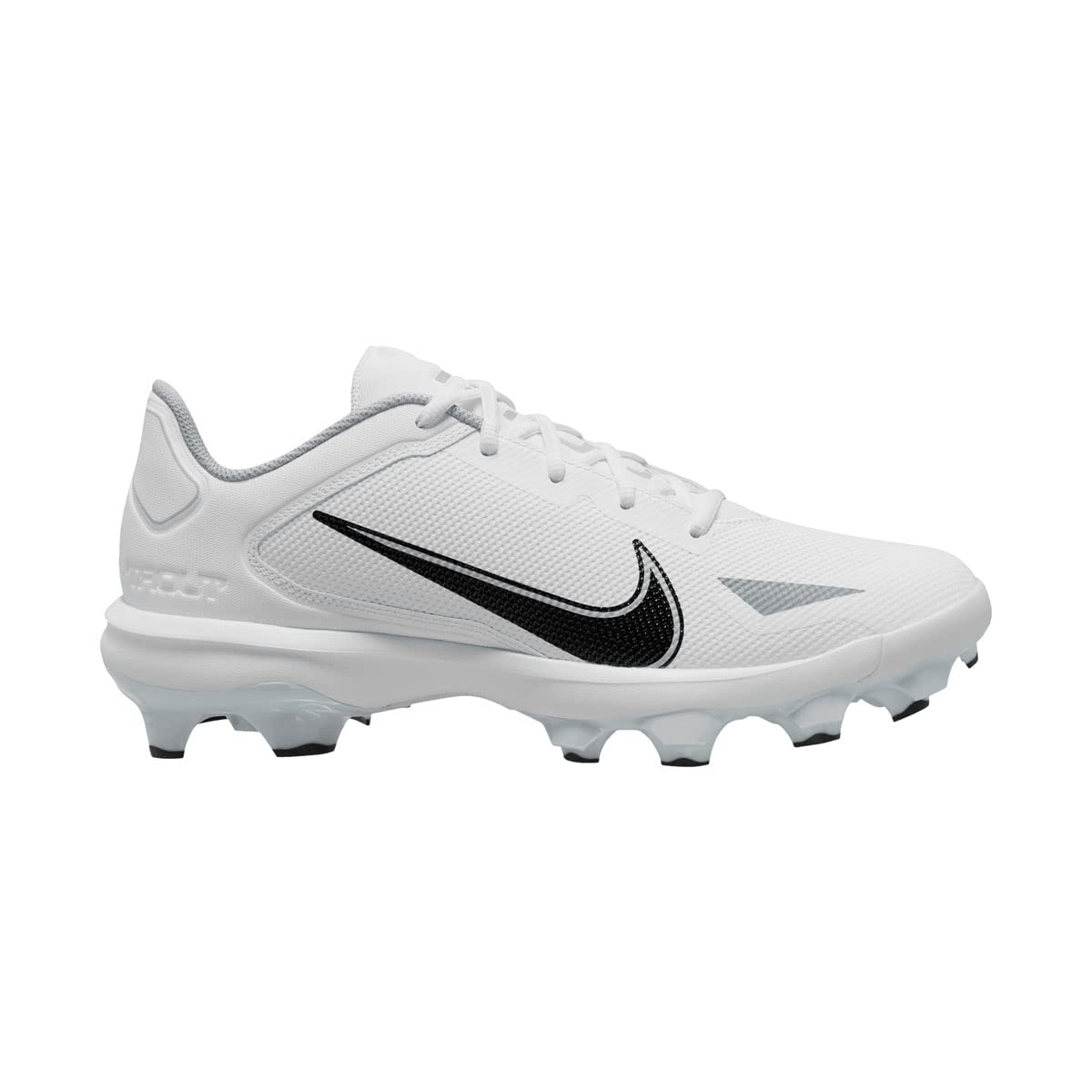 Nike Force Trout 8 Pro Molded Baseball Cleats Amazon.in Shoes & Handbags