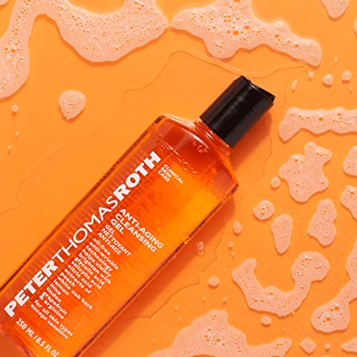 Peter Thomas Roth PETCMU002 Anti-Aging Cleansing Gel thumb #6