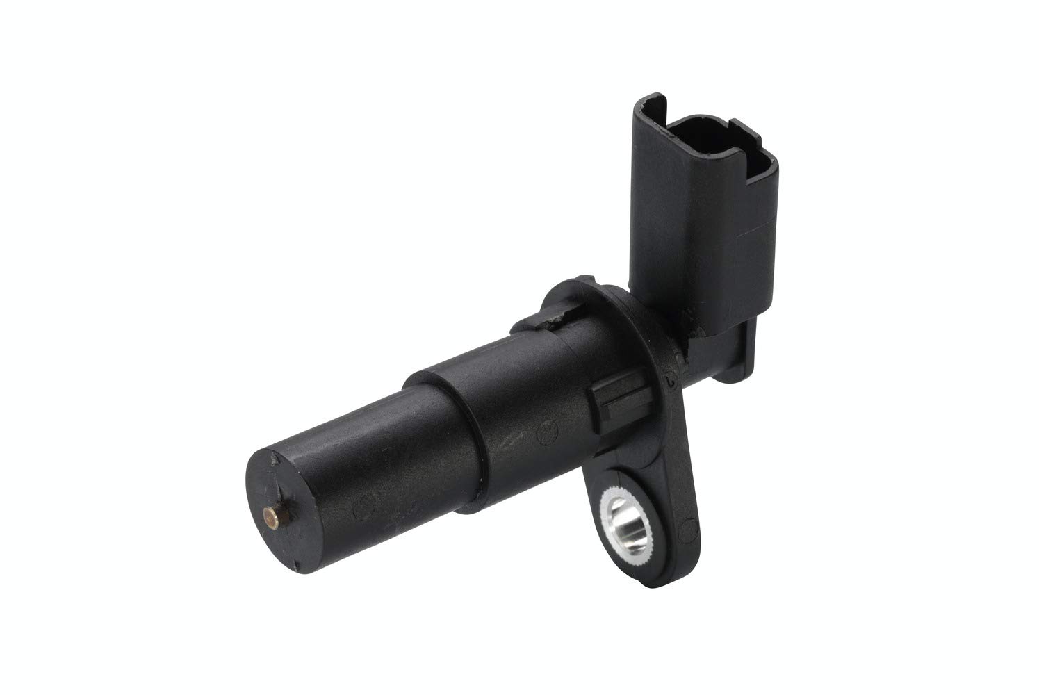 Capteur d'angle vilebrequin HELLA 2 pôles pour un démarrage fluide - 4