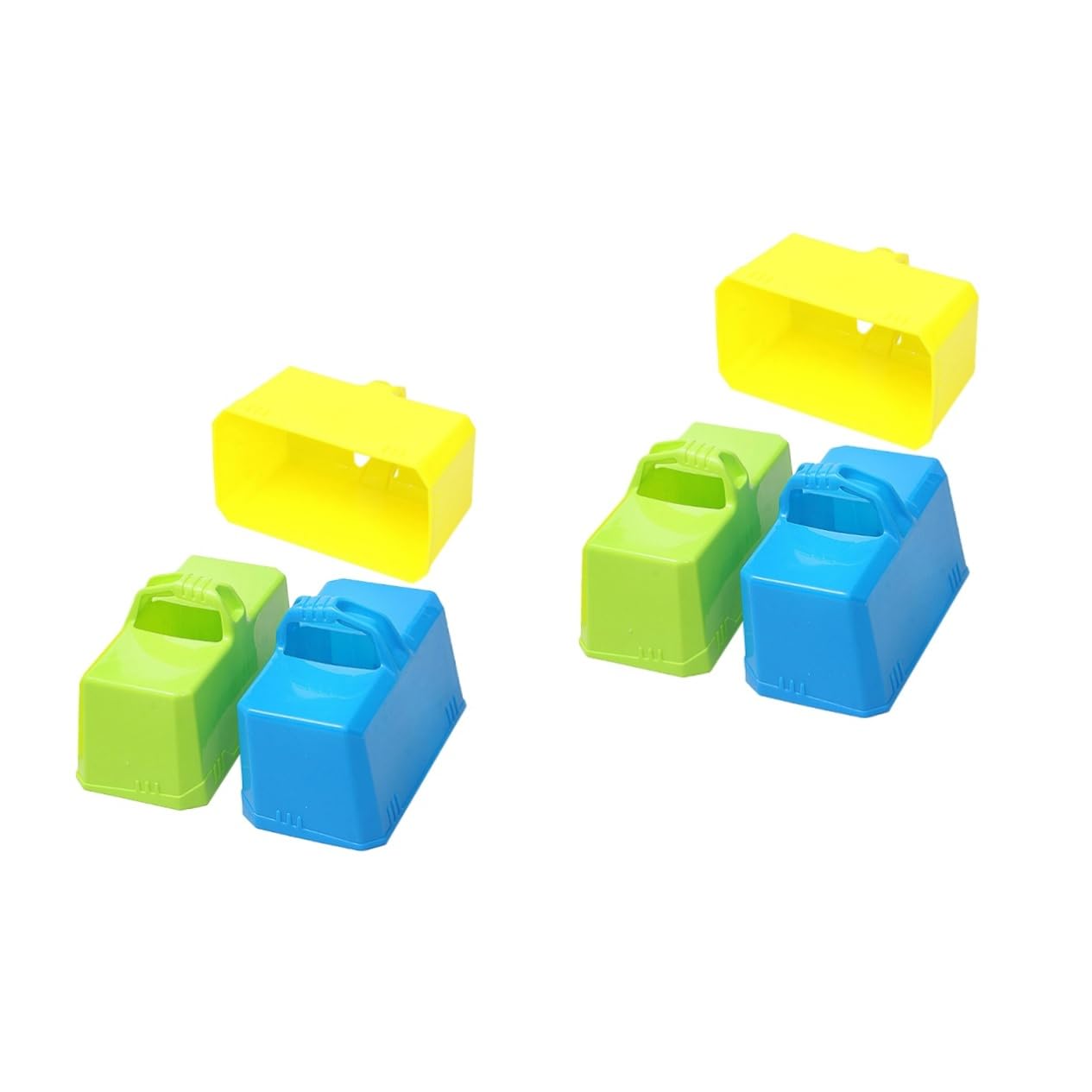 228917_7 228917_7