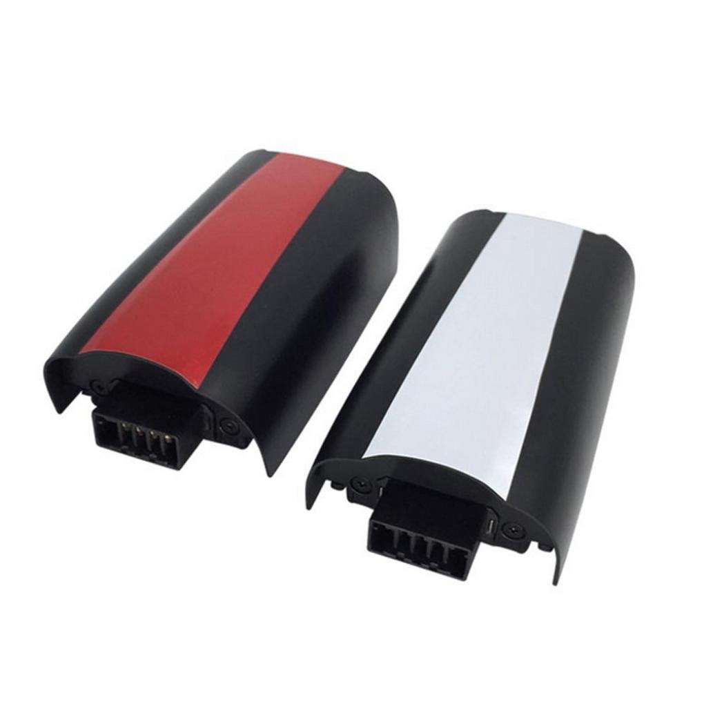Batterie LiPo Rechargeable 3100mAh 11.1V pour Parrot Bebop 2 Drone