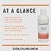 Colourlock Leather Product