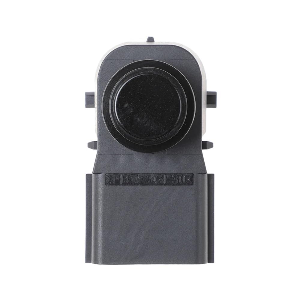 Aide au stationnement PDC 95720-J5310 détection d'objet précise - 5