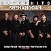 Super Hits