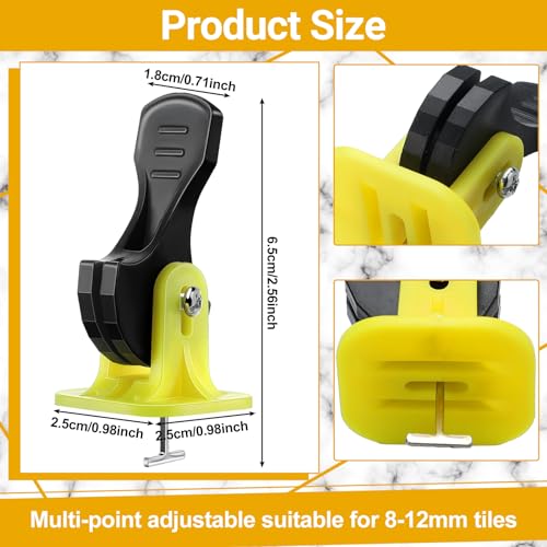 Opiniones y reviews de Venta de pisos y azulejos comprados en linea. 11 Imagen adicional