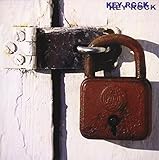 KEY ROCK