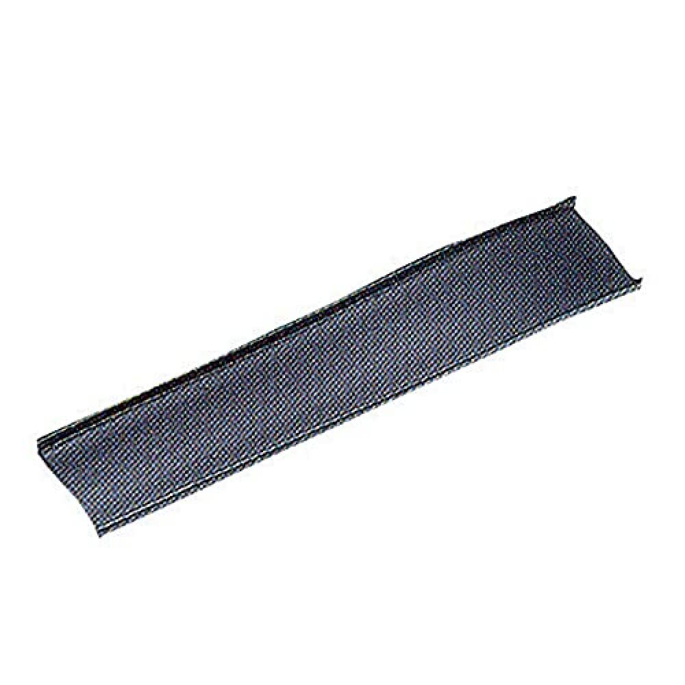 Fischer, Guaina per CPE 30x3 rotolo da 30 mt.