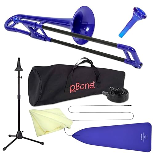 トロンボーン pBone mini」の人気商品一覧 | 安い商品を通販サイトから