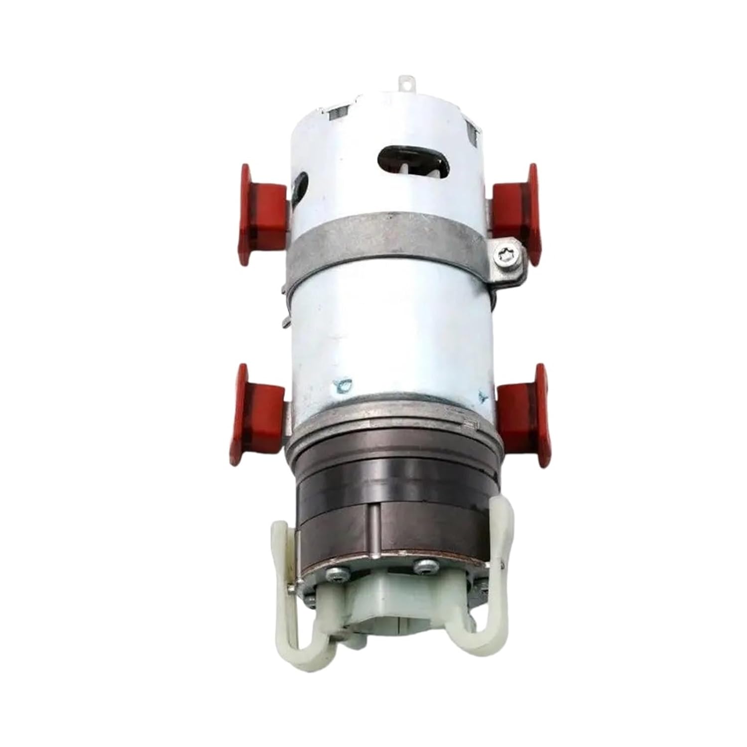 Central Door Suction Pump Motor Assembly Compatible for Benz CL500 CL600 CL55 CL65 AMG Replacement W220S280S320 S350S500S600