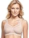 Produktbild Susa Damen Care BH, Cappuccino, E105
