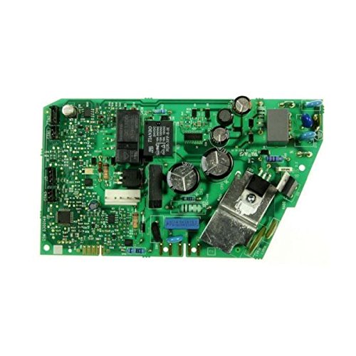 Preisvergleich Produktbild Moulinex Karte ELECTRONIQUE DE PUISSANCE Ref: ms-5949220