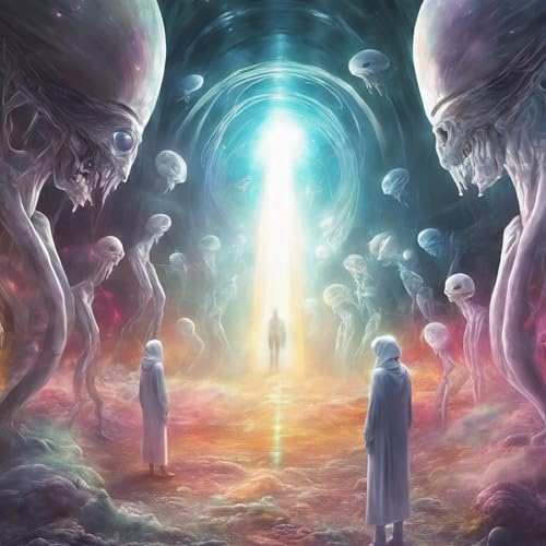 Sanhedrin [Explicit]