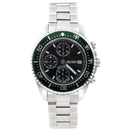 DS-A 8850/STGR