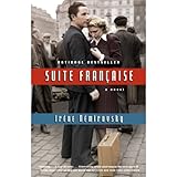 Suite Francaise