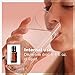 doTERRA On Guard Essential Oil Protective Blend - 15 ml