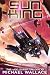 Sun King (The Void Queen Trilogy Book 3)