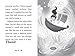 Athena & the Island Enchantress: A QUIX Book (Little Goddess Girls)