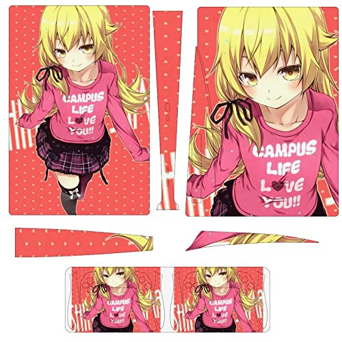 yPS5p fBXNŁz PS5 XLV[  V[Y EE LN^[ GObY RՌ/Sʕی  U wh~ ʑΉ B { Rg[[ JԂ\t\ \tȒP یJo[ ANZT[ 킢 