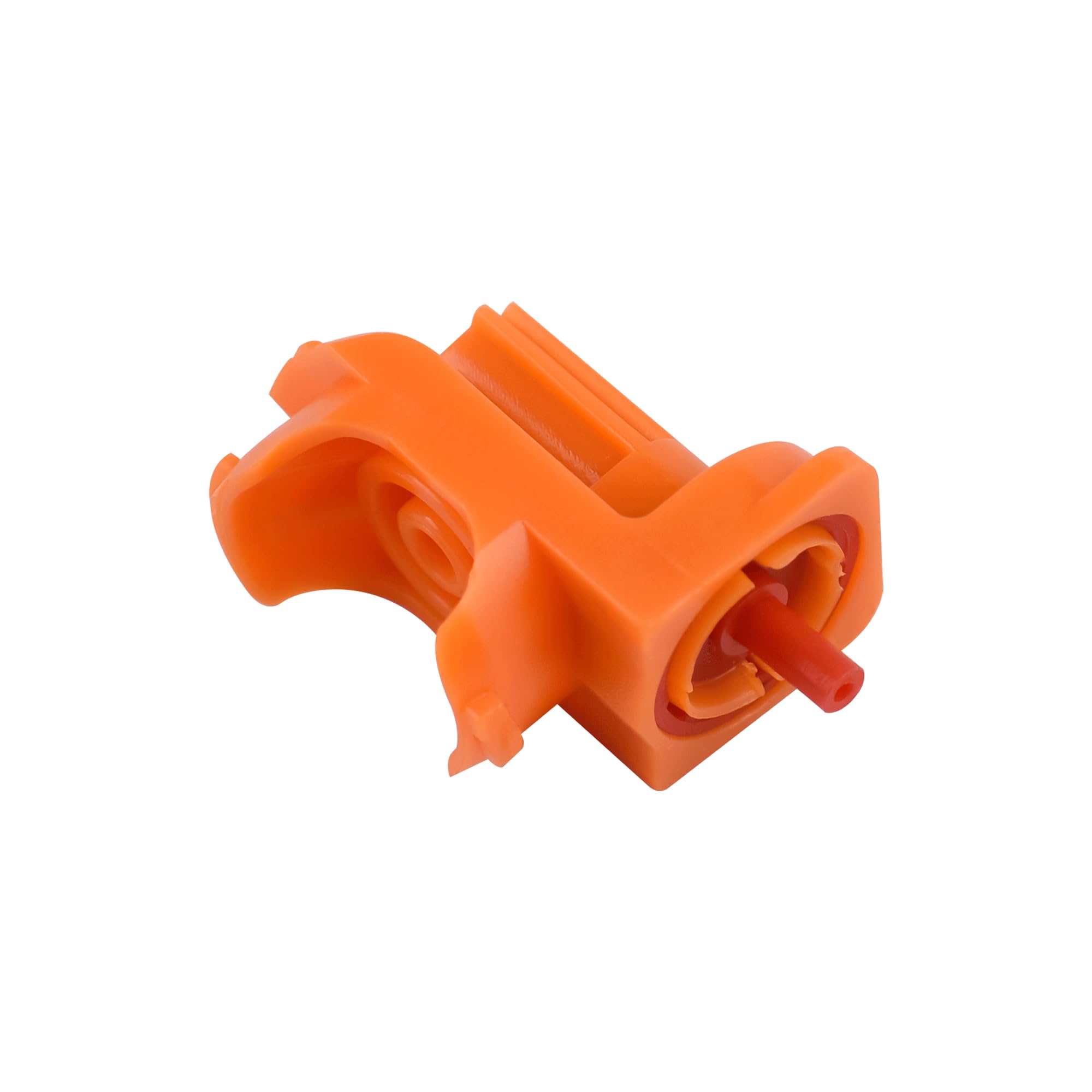 Vanne doseuse 902272R pour Paslode 900420 et clouteur FrameMaster
