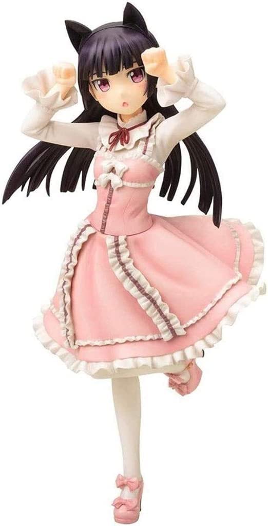 Anime e manga, Action figure, Giocattoli e modellismo - IT