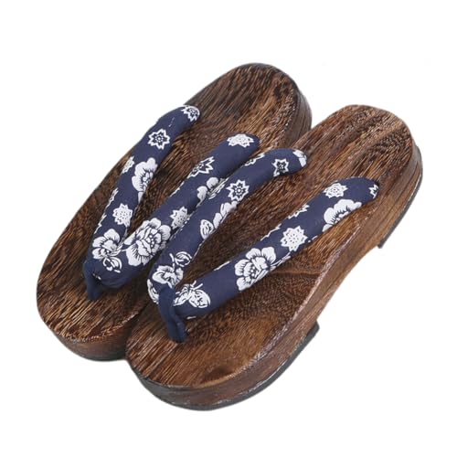 [TYYRBMG]  LbY ˉ ̎q @ ċˑ  q ߉   RXv K[Y ~  ։ i ʋC h ɂȂ T_ čՂ