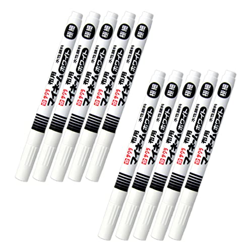 TNNpX Oy  }Cl[zCg ɍ 10{ YKM-E#50(10)