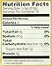 Dr. Oetker Vanilla Sugar, .32-Ounce (Pack of 6)