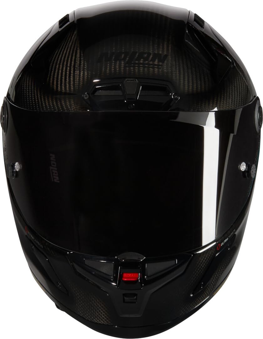 NOLAN CASCO X-804 RS PURO 324 XL