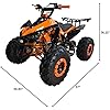 Product Photo 10