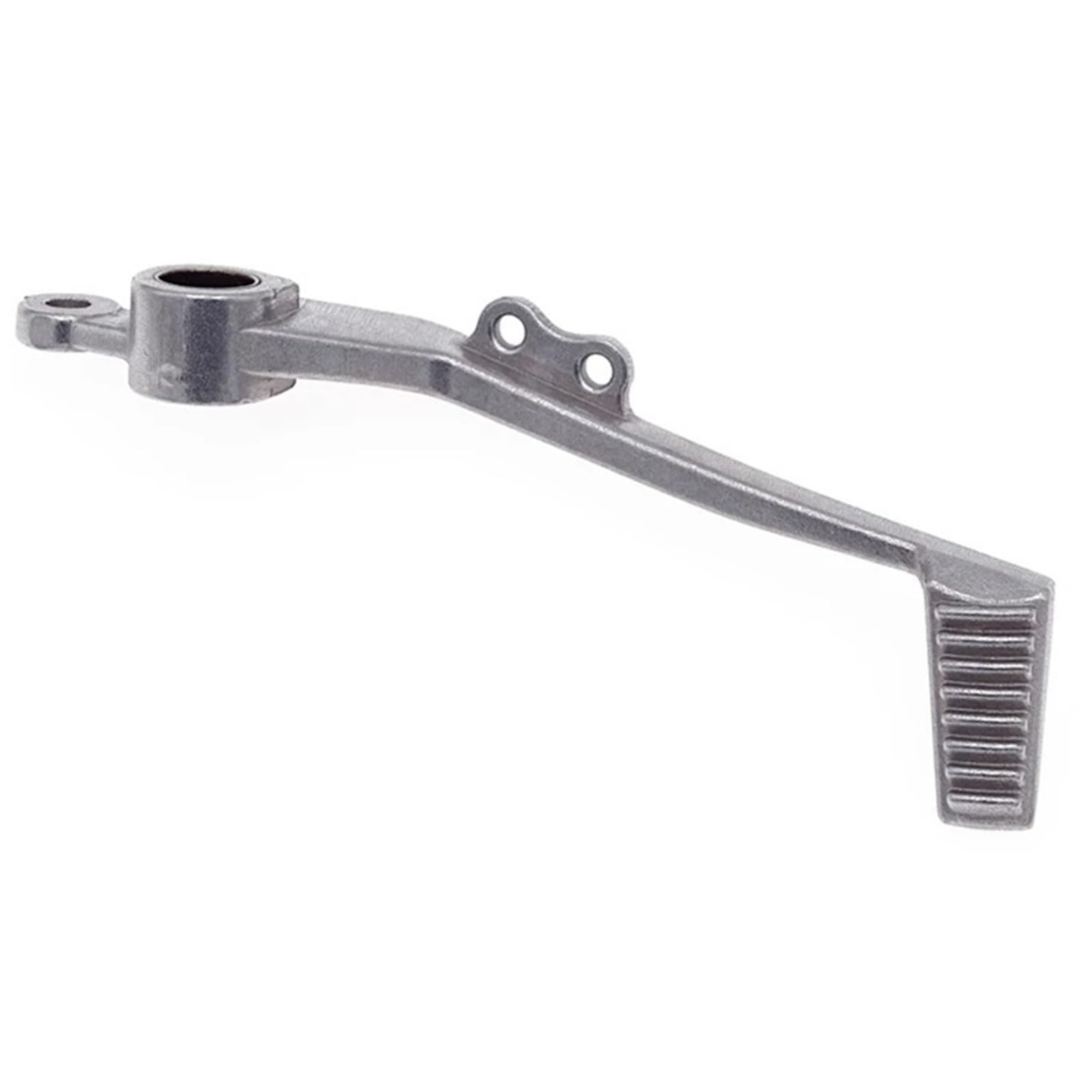 Dyxylkyhx One Color Motorcycle Shift Shifter 1Pc Motorbike Rear Brake Lever Foot Pedal Clutch Gear Levers Linkage For Cbr600rr Cbr600 For Cbr1000 Cbr1000rr 2004-2012