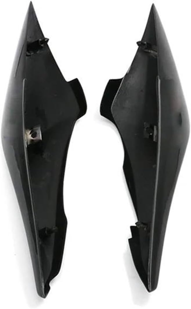 遊戯王 サイバーエンドドラゴン フェニックス ダークエッジ ツイン