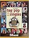 Billboard's Top Pop Singles 1955-2002 (JOEL WHITBURN'S TOP POP SINGLES (CUMULATIVE))