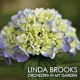 Painted Moon Publishing