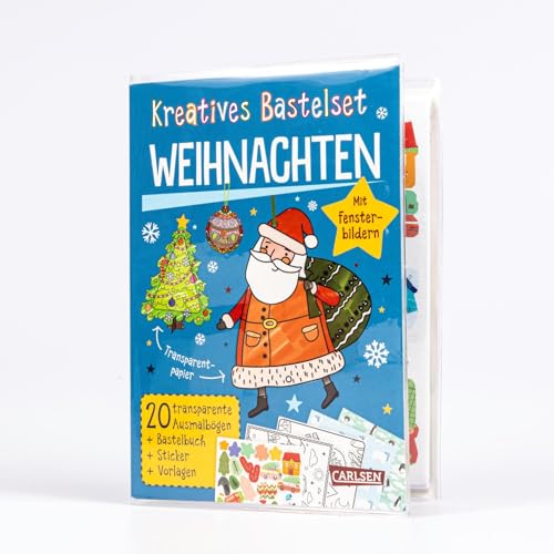 Bild 2