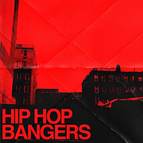 Play Hip Hop Bangers by VARIOUS ARTISTS on Amazon Music