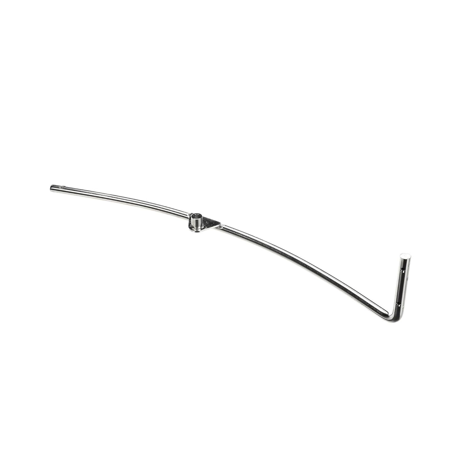 Star Arm,Left.7 in 2B-Z19514 - Genuine OEM Replacement Part