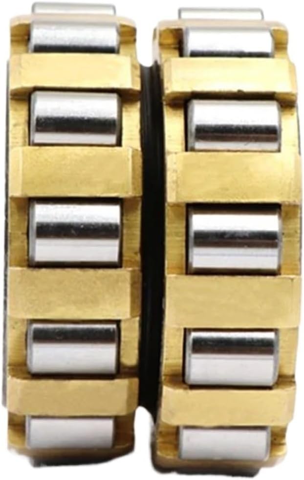 1Pcs Reducer Integral Eccentric Bearing TRANS611413-17，41121YEX，19UZS208 T2，25UZ852935T2/25UZ854359T225UZ8543-59T2，25UZ857187(TRANS611413-17)