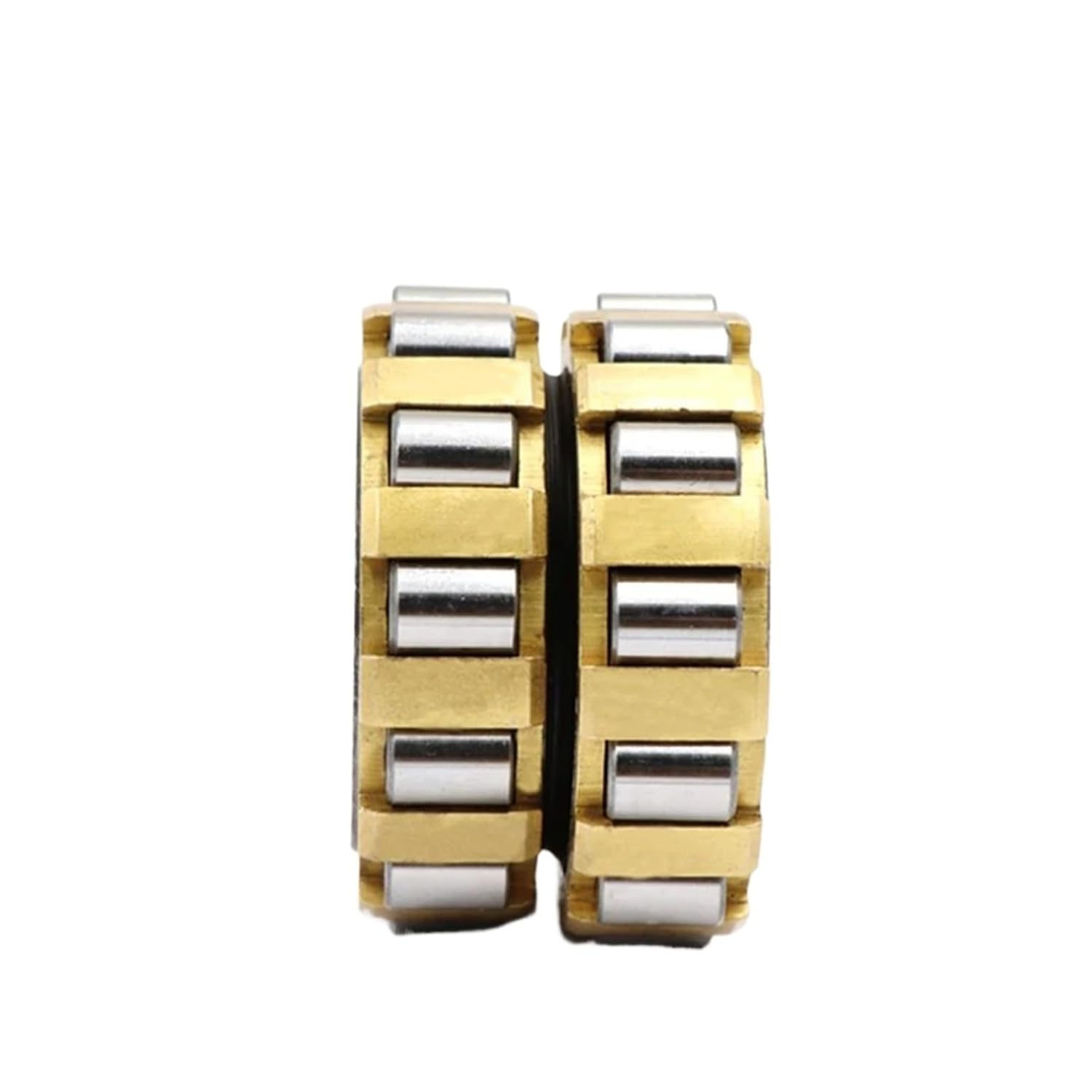 1Pcs Overall Eccentric Reducer Bearings 350752307 400752307 450752307 500752307/K(500752307)