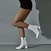 Product Photo 7