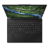Lenovo ThinkPad P16s Gen 5 (21XG) technical specifications