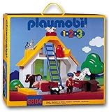 PLAYMOBIL