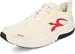 Alívio da dor masculina | Suporte de arco | fascite plantar | Dor nos pés e joelhos | Ortopédico | Dor no calcanhar | Ortopedista | Sapatos de caminhada Lauff