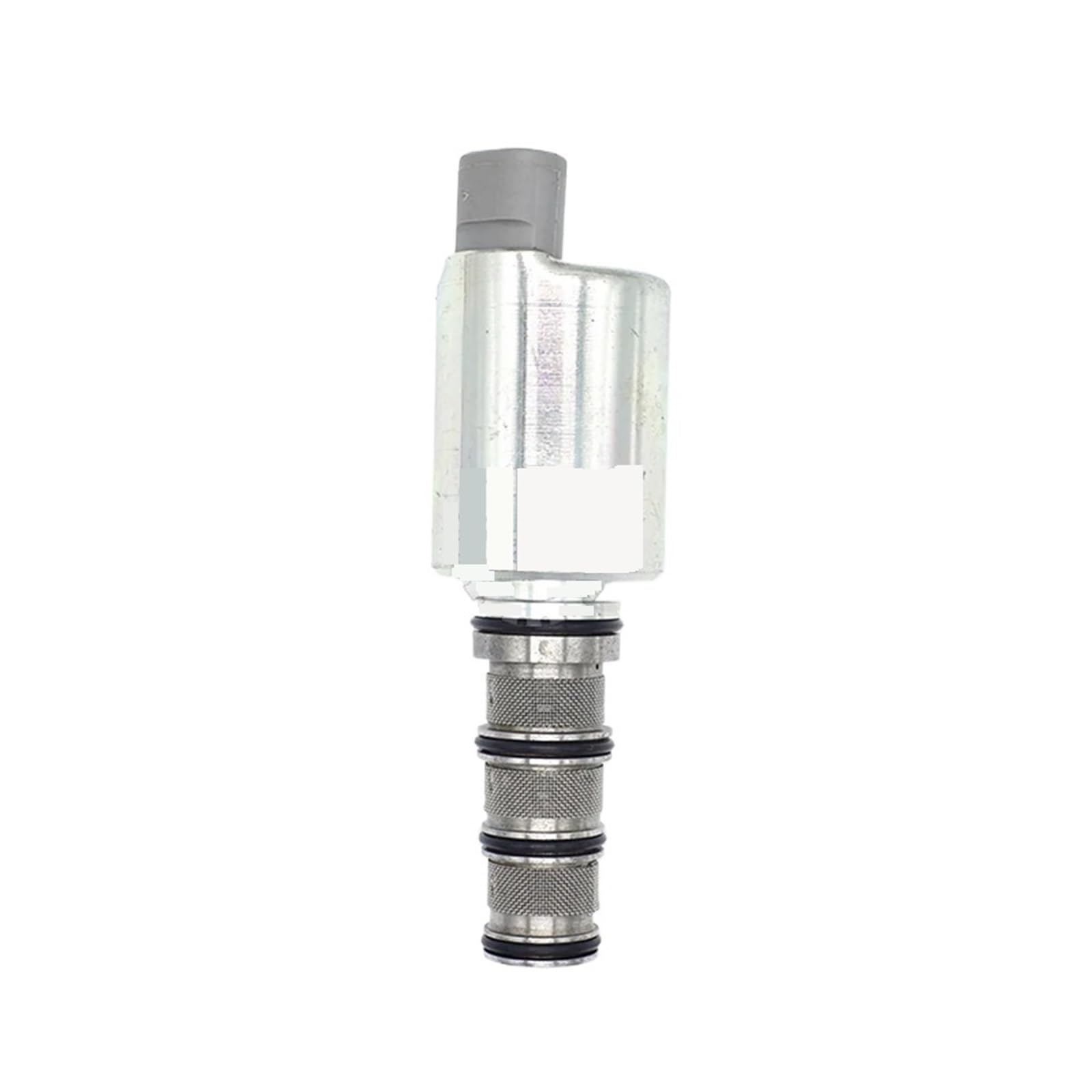 Électrovanne hydraulique AL177192 valve de commande pour tracteur 6930 7430 1354 1204