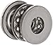 51104 Thrust Bearing 20x35x10 Thrust Bearings