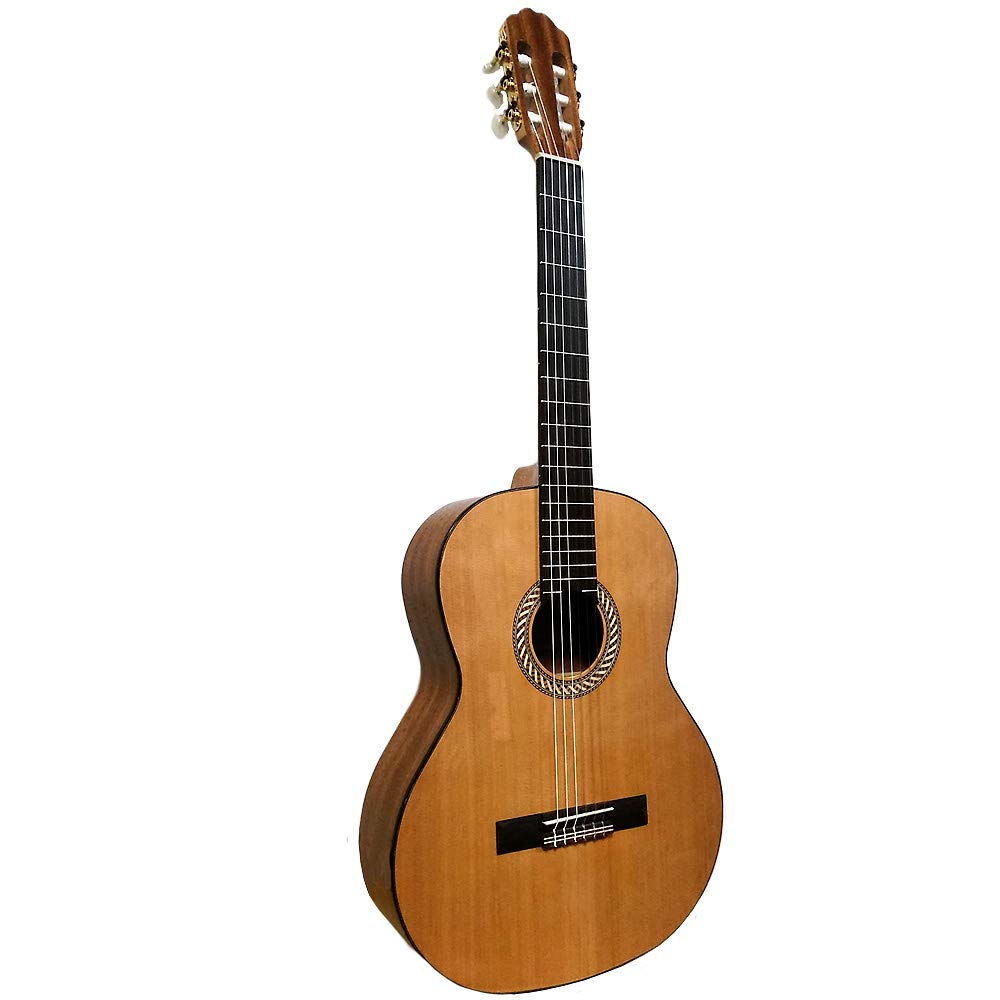 Amazon | Kremona Guitars クラシックギター SOFIA GUITAR S65C 650mm 