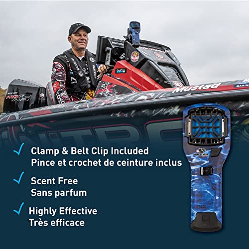 Portable-Mosquito-Repeller-Variation