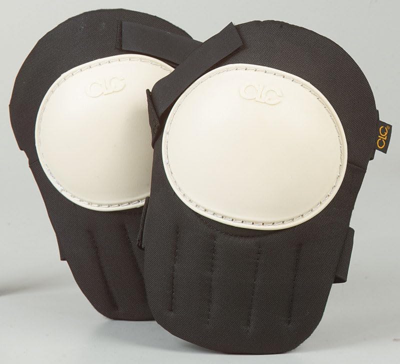 CLC Work Gear V230 Swivel Knee Pads