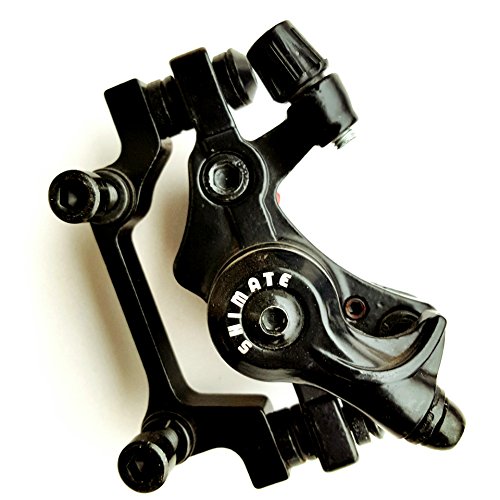 Encuentra reviews de Herradura freno que puedes comprar esta semana. 8 Imagen adicional