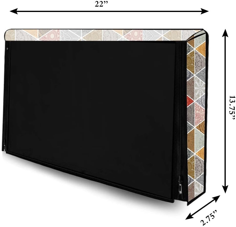 Product Variant View
