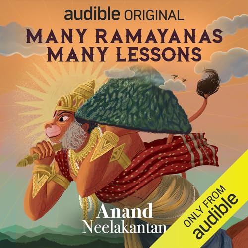 Begin The Breakthrough Full Audiobook Now, Story Seekers!